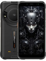 Ulefone Power Armor 16 Pro Dual Sim 64GB 4GB RAM (Naudotas)